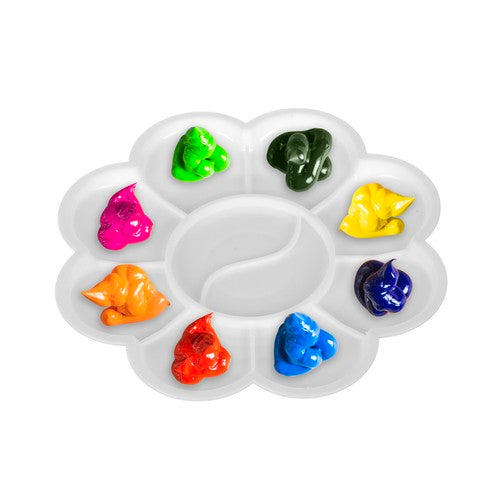 7ae9f926c553cdd269986e8afbe75663 7ae9f926c553cdd269986e8afbe75663